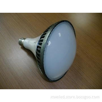 60W High Bay Lighting Led Bulb E39